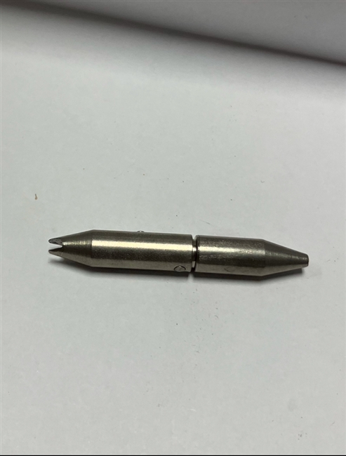 CRL-26296