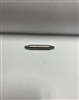 CRL-30107