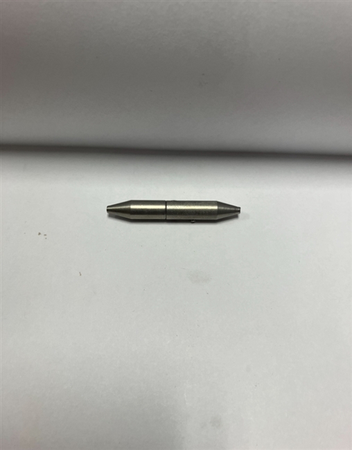 CRL-30107