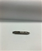 CRL-26026