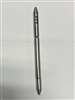 CRL-51303