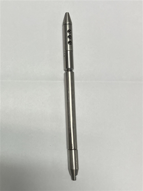 CRL-51303