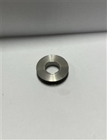 CRL-27841