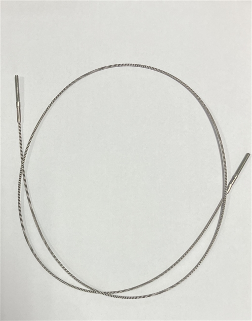 CRL-37591-34.16