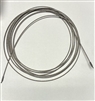 CRL-48332-152.11
