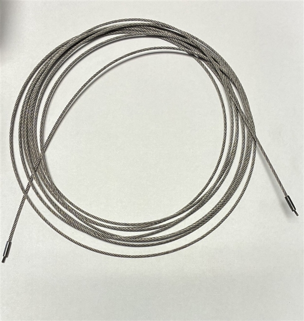 CRL-48332-152.11