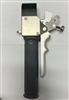 CRL-37595