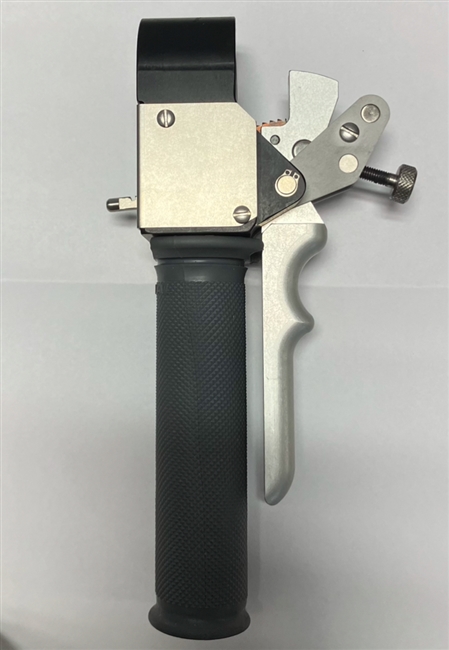 CRL-37595