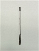 CRL-32432