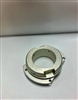 CRL-37191