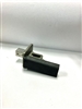 CRL-12978