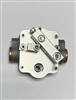 CRL-9008