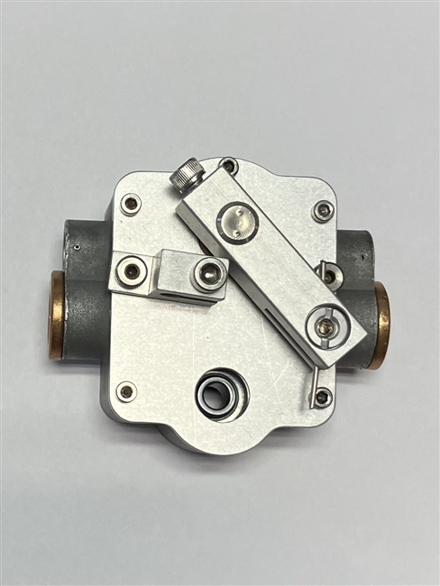CRL-9008