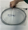 CRL-97241