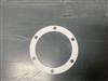 89631437 Gasket