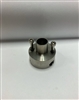CRL-30310