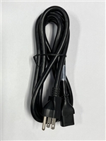 CRL-94852-UL