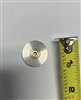 CRL-4895 WBRG