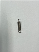 CRL-36927