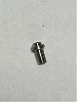 CRL-4203