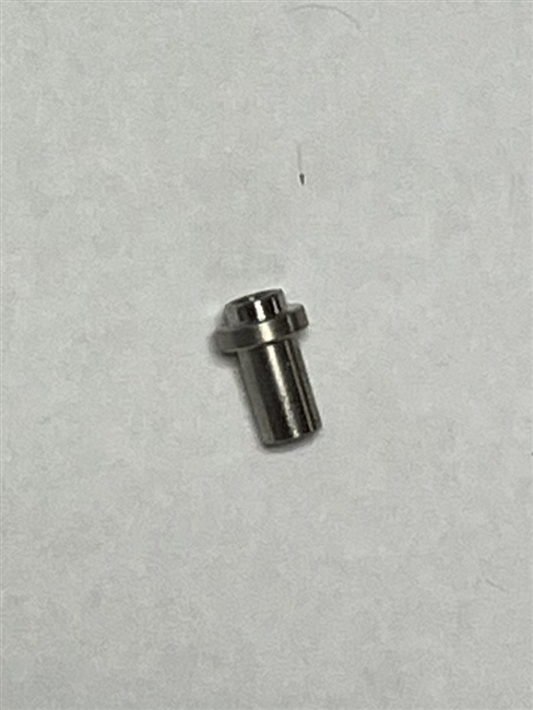 CRL-4203