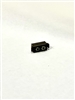 CRL-9210