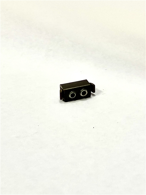 CRL-9210