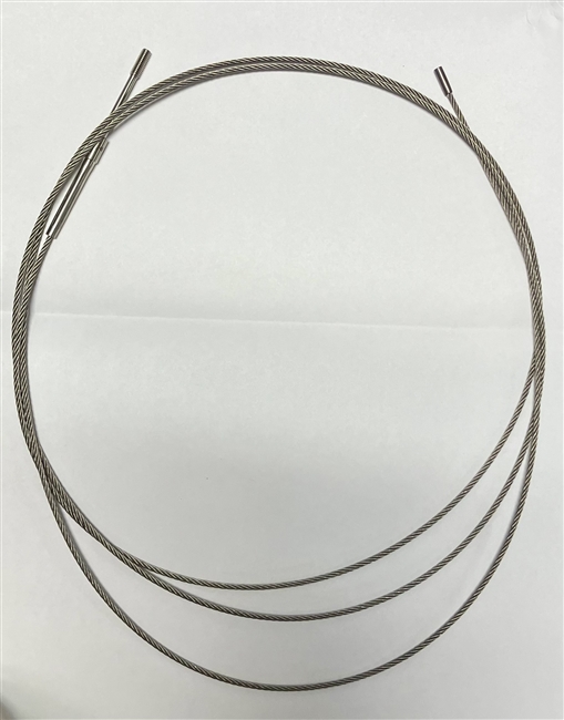 CRL-37594-62.06