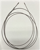 CRL-37593-84.97