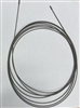 CRL-37221-153.05