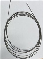 CRL-37221-153.05