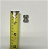 CRL-8900-WBRG