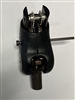 CRL-27896