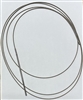 CRL-26018-89.94