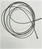 CRL-26016-98.16