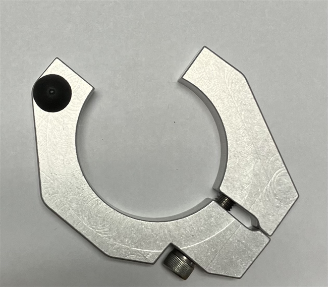 CRL-8331