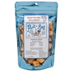 PUNK N PYE'S Freeze Dried Raw Salmon Filet Treats 3 oz.