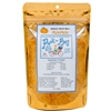 PUNK N PYE'S Freeze Dried Raw Pumpkin Powder 3 oz.