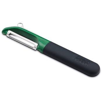 joseph joseph multi-peel straight peeler