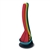 joseph joseph nest utensils plus