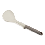 joseph joseph elevate grey silicone cookie turner