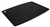 epicurean 17.5" x 13" black kitchen board