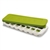 joseph joseph green quicksnap plus ice tray