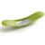 joseph joseph green garlic rocker