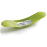 joseph joseph green garlic rocker