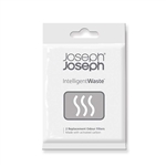 joseph joseph pack of 2 totem replacement odour filters