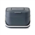 joseph joseph stack 4 graphite food waste caddy