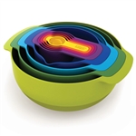 joseph joseph nest 9 plus