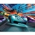 walltastic supercar racers wall mural