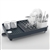 joseph joseph grey extend expandable dish rack